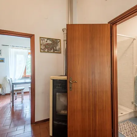 Lavanda Apartment *
