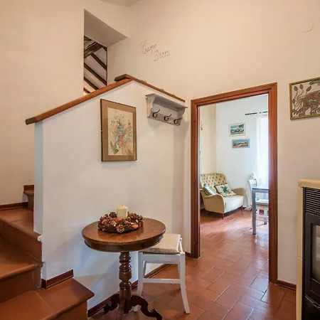 Lavanda Apartment