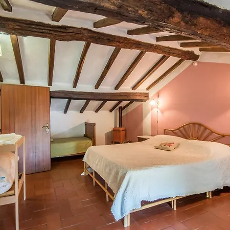 Lavanda Apartment *